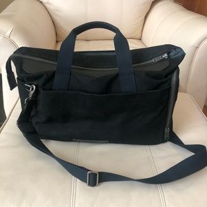 Timbuk2 Crossbody Travel Messenger Bag